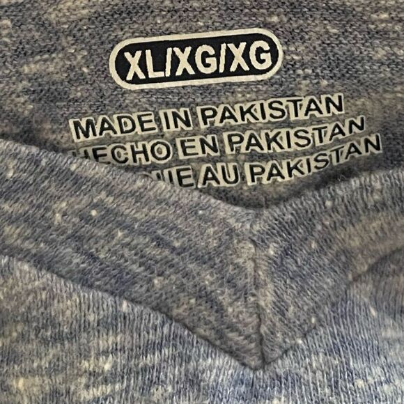 Buffalo Bills Sammy Watkins tee - Picture 4 of 4